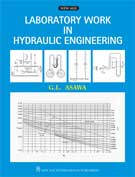 NewAge Laboratory Work in Hydraulic Engineering